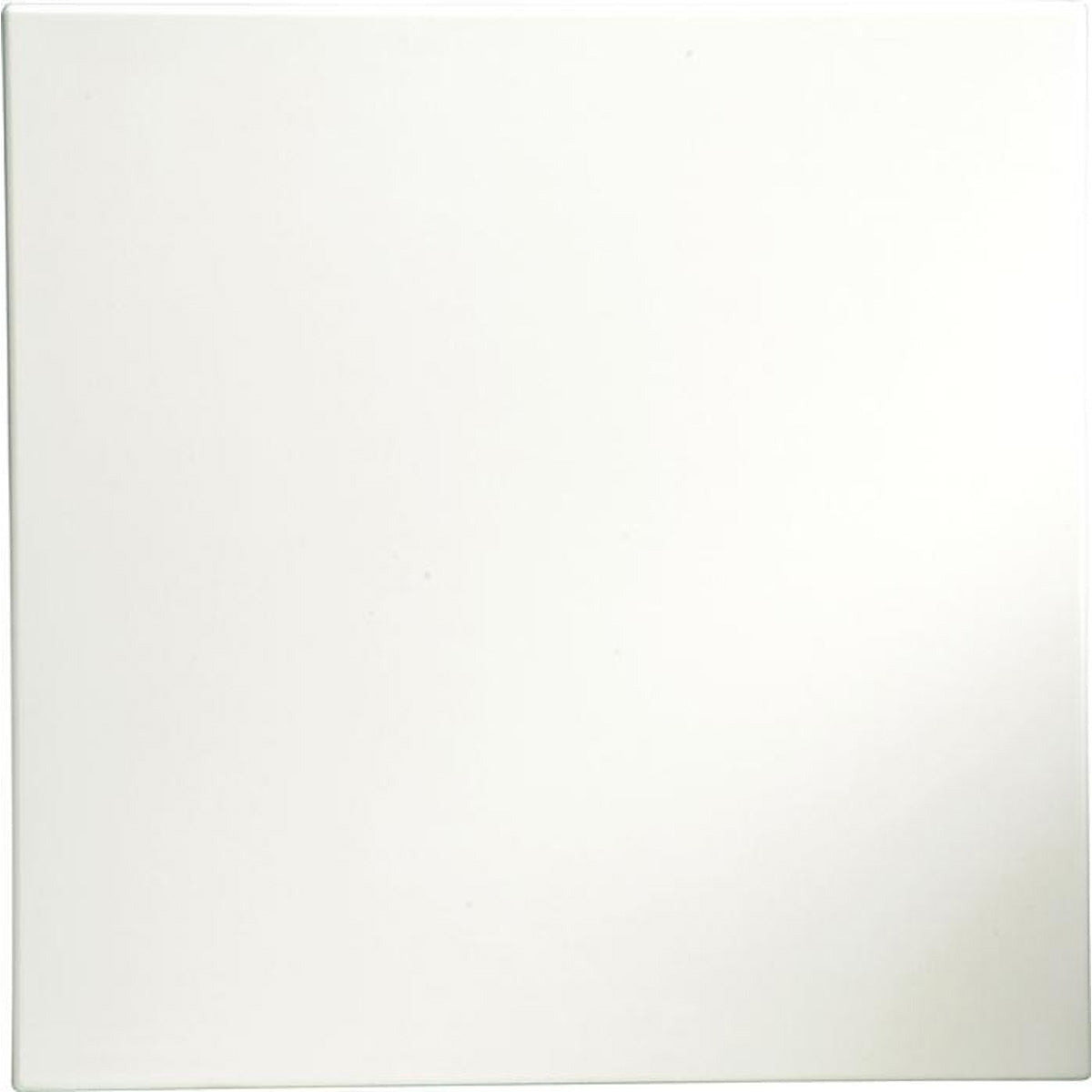 Se WERZALIT - Hvid bordplade firkantet - 70x70cm ❤ Kæmpe udvalg i Zederkof - Køb online på udsalg og tilbud lige nu ❤ Billig fragt • Hurtig levering - Varenummer: Zederkof-82920 - Udsalg på Indendørs - Bord - Restaurantbord - Firkantet bordplade Få op til 67% i rabat - Shop blandt over 2.739 brands