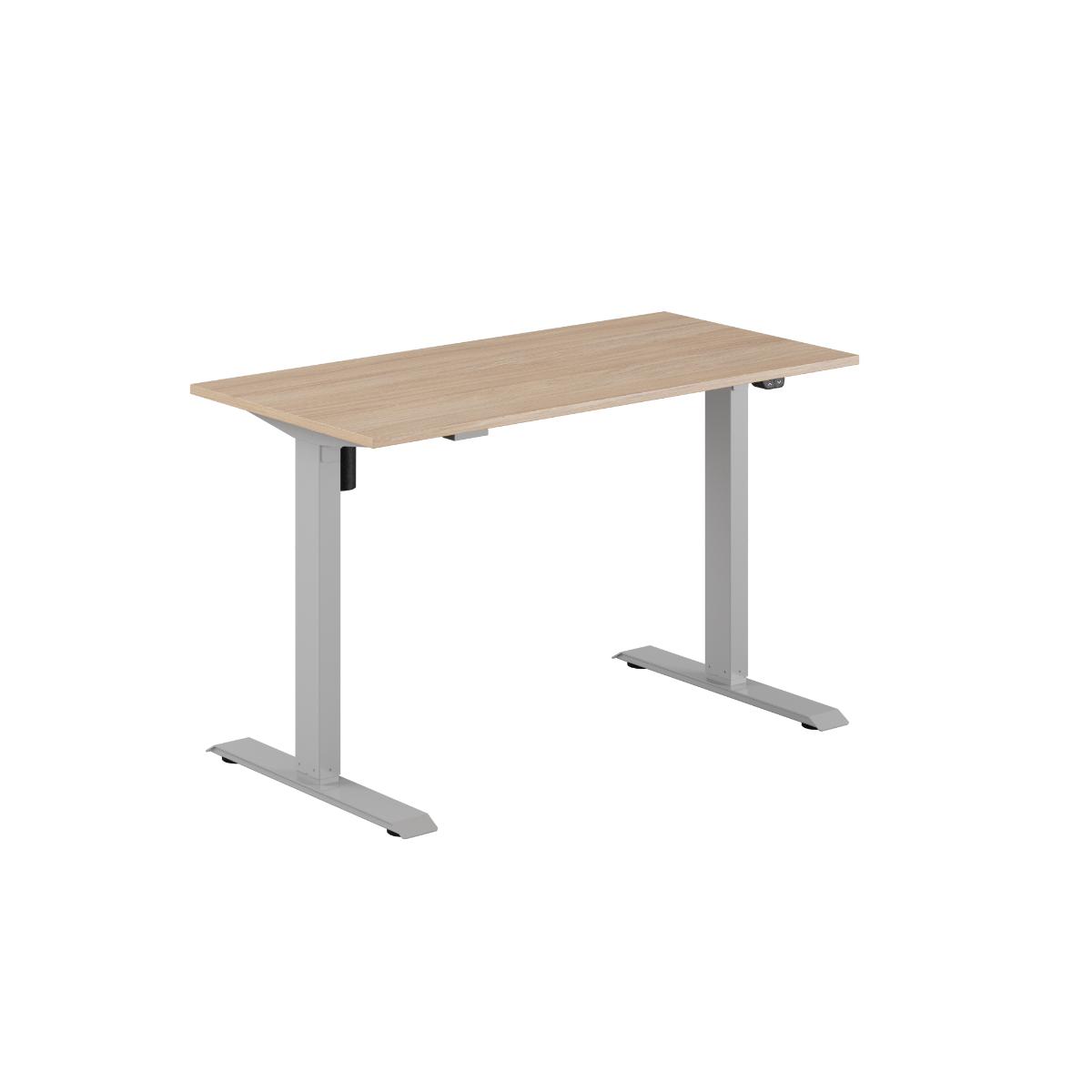 Se EASY Hæve/Sænkebord m/1 motor 120x60cm - Urban-grå ❤ Kæmpe udvalg i Zederkof - Køb online på udsalg og tilbud lige nu ❤ Hurtig levering til lave fragtpriser - Varenummer: Zederkof-173292 - Udsalg på Indendørs - Bord - Hæve sænkeborde - Elektrisk hæve sænkebord Op til 61% rabat - Over 2.739 mærker samlet ét sted