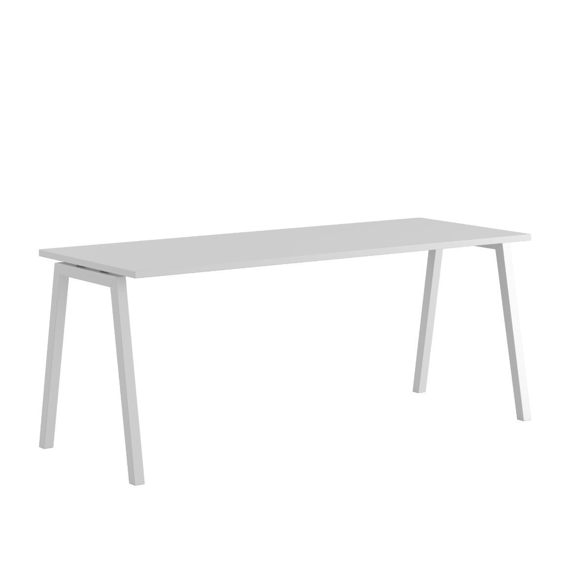 Se Luna A Bord 180x70cm - Hvid-hvid ❤ Kæmpe udvalg i Zederkof - Køb online på udsalg og tilbud lige nu ❤ Lav fragtpris og hurtig levering - Varenummer: Zederkof-80056 - Udsalg på Indendørs - Konferencemøbler - Konferenceborde - Firkantet konferencebord Spar stort – op til 59% - 2.739+ brands samlet til lave priser