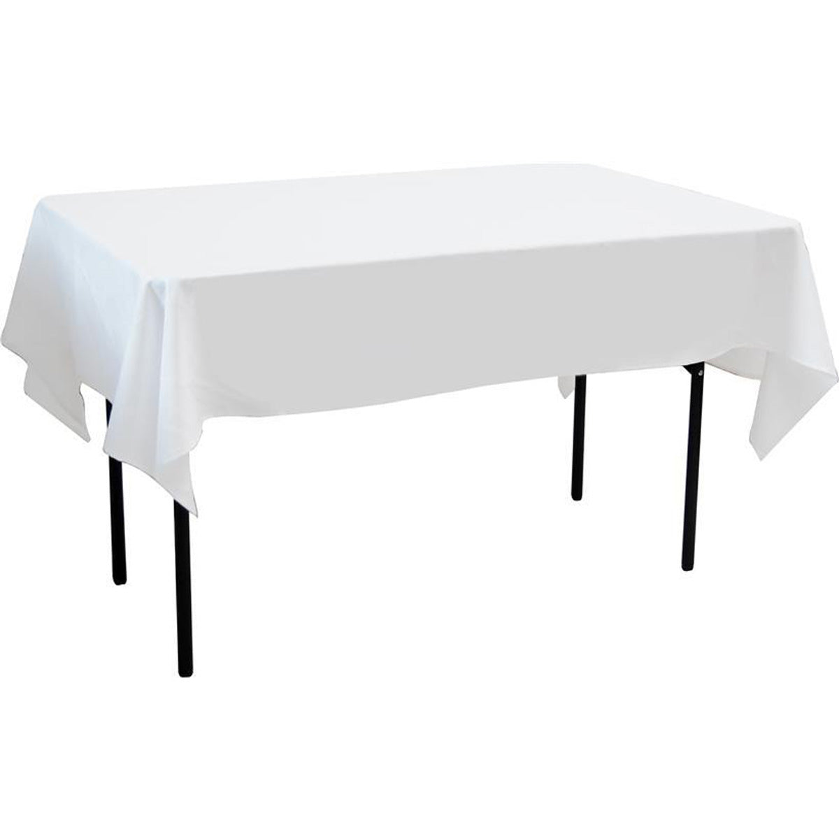 Se Dug til EVENT bord 120x80 cm - Hvid ❤ Kæmpe udvalg i Zederkof - Køb online på udsalg og tilbud lige nu ❤ Meget billig fragt og hurtig levering - Varenummer: Zederkof-77061 - Udsalg på Indendørs - Konferencemøbler - Tilbehør konference Spar helt op til 73% - Over 739 kendte brands på udsalg