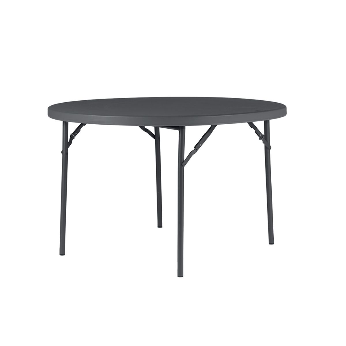 Se Zown New Classic rundt klapbord Planet Ø120 cm ❤ Kæmpe udvalg i Zederkof - Køb online på udsalg og tilbud lige nu ❤ Lav fragtpris og hurtig levering - Varenummer: Zederkof-30474 - Udsalg på Indendørs - Klapborde/foldeborde - Klapborde plast Få op til 69% i rabat - Over 1.798 brands samlet på udsalg