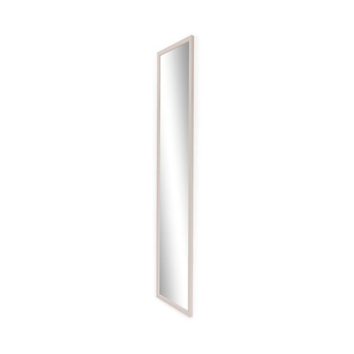 School L spejl fra Spinder Design