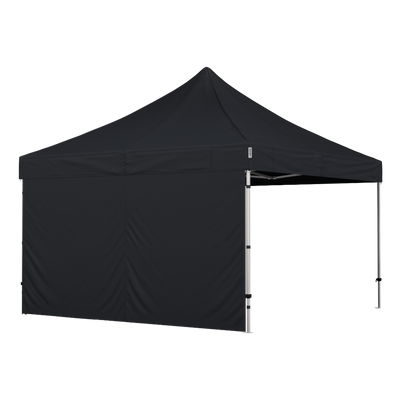 StandUp Standardside 4m - Sort