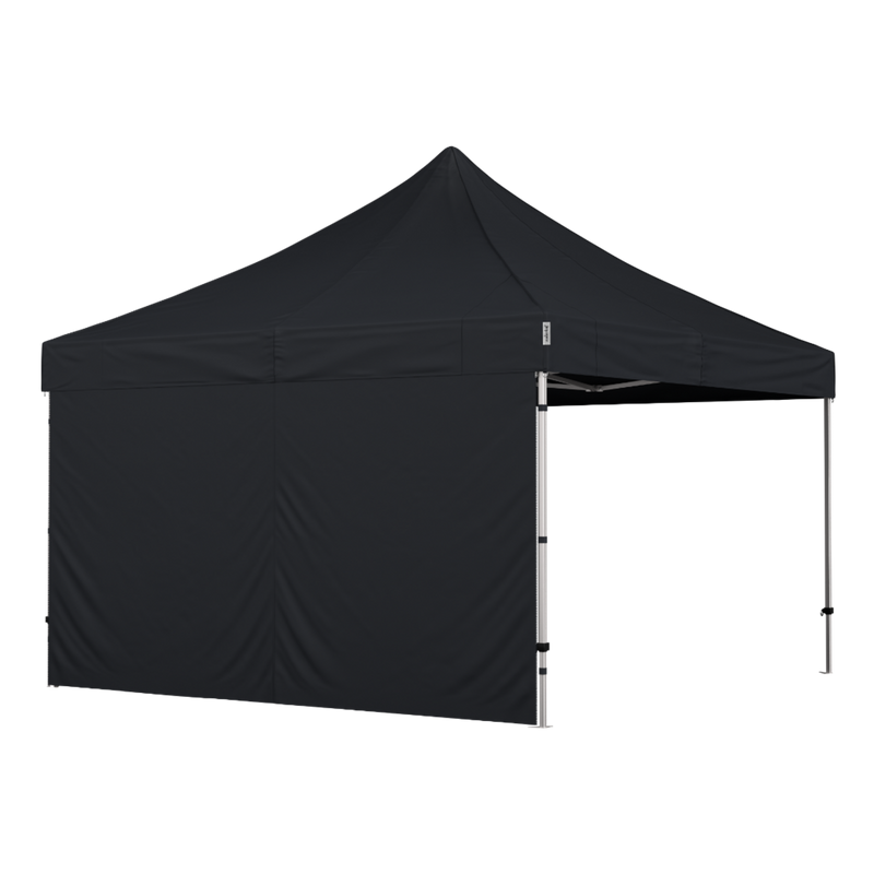 StandUp Standardside 4m - Sort