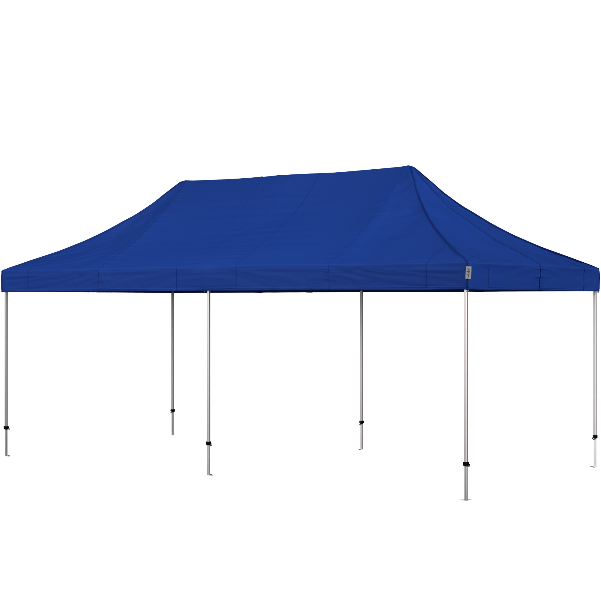 Se Stand Up Foldetelt Komplet 4x8m Premium Pro - Blå ❤ Kæmpe udvalg i Zederkof - Køb online på udsalg og tilbud lige nu ❤ Super billig fragt og lynhurtig levering - Varenummer: Zederkof-1143121 - Udsalg på Telte - Foldetelte - Premium Pro Op til 57% rabat - Kendte mærker på udsalg – over 1.329 brands