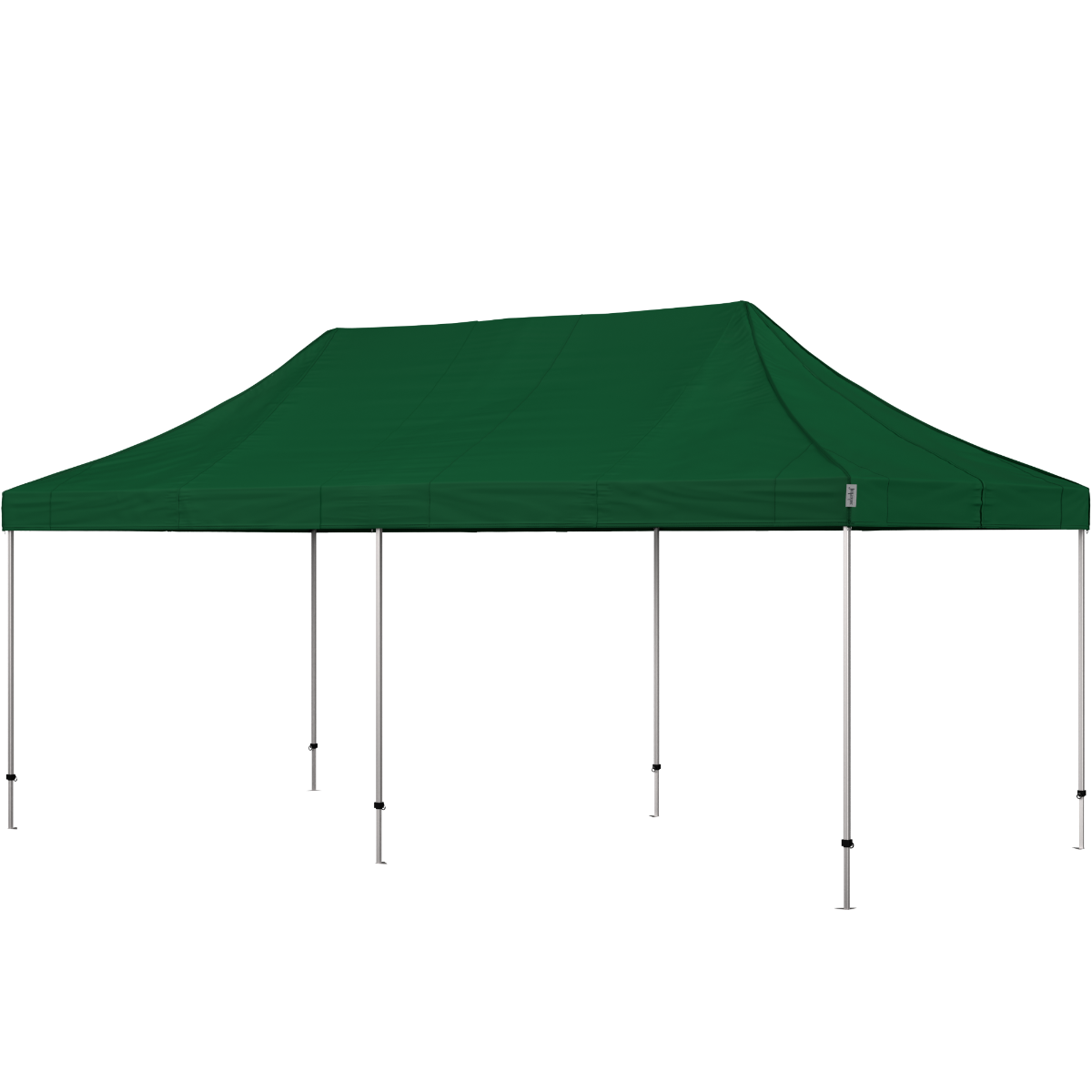 Se Stand Up Foldetelt Komplet 4x8m Premium Pro - Grøn ❤ Kæmpe udvalg i Zederkof - Køb online på udsalg og tilbud lige nu ❤ Billig fragt og hurtig levering - Varenummer: Zederkof-1142968 - Udsalg på Telte - Foldetelte - Premium Pro Få op til 67% i rabat - Find over 1.798 brands på udsalg