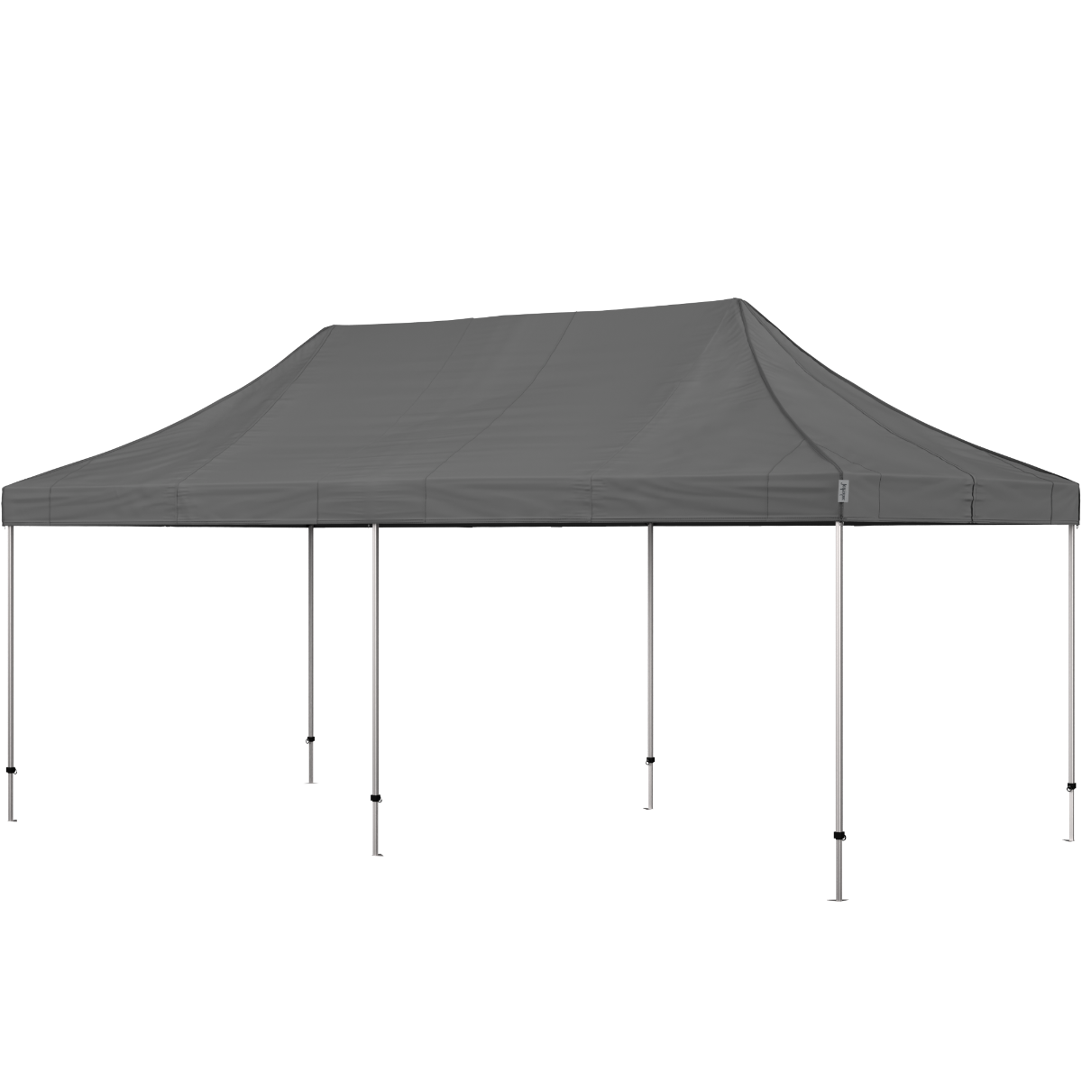 Se Stand Up Foldetelt Komplet 4x8m Premium Plus - Grå ❤ Kæmpe udvalg i Zederkof - Køb online på udsalg og tilbud lige nu ❤ Billig fragt og hurtig levering - Varenummer: Zederkof-1142953 - Udsalg på Telte - Foldetelte - Premium Plus Store besparelser – op til 77% - Store besparelser på over 2.281 brands