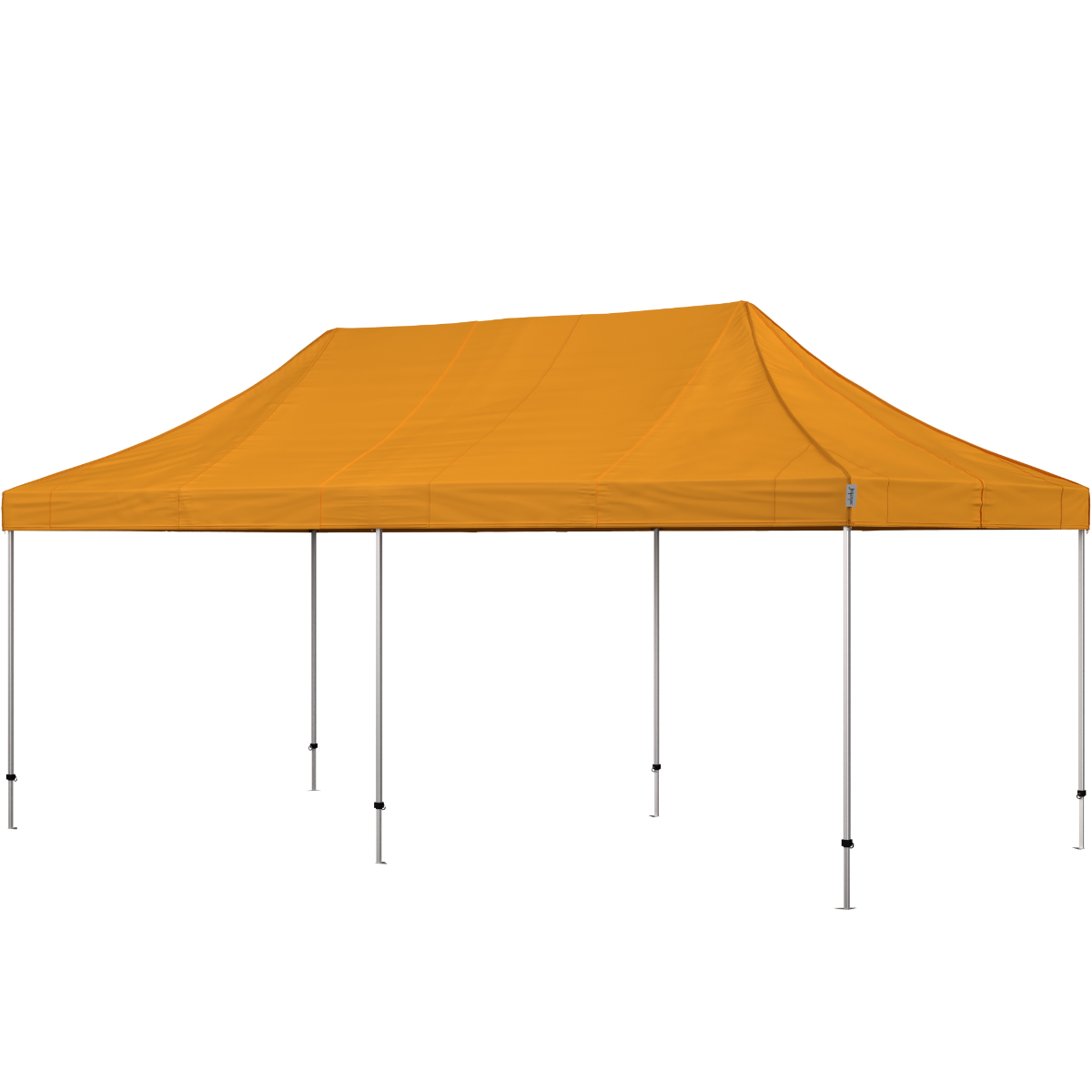 Se Stand Up Foldetelt Komplet 4x8m Premium Plus - Gul ❤ Kæmpe udvalg i Zederkof - Køb online på udsalg og tilbud lige nu ❤ Super billig fragt og lynhurtig levering - Varenummer: Zederkof-84046 - Udsalg på Telte - Foldetelte - Premium Plus Spar stort – op til 71% - Over 2.739 kendte brands på stort udsalg