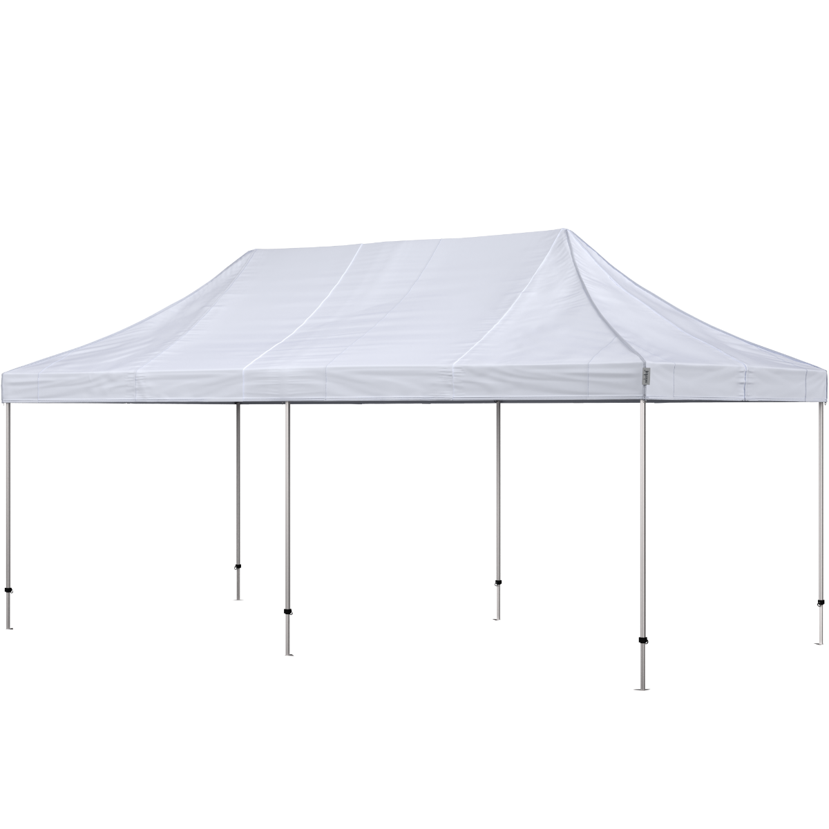 Se Stand Up Foldetelt Komplet 4x8m Premium - Hvid ❤ Kæmpe udvalg i Zederkof - Køb online på udsalg og tilbud lige nu ❤ Billig fragt og hurtig levering - Varenummer: Zederkof-84270 - Udsalg på Telte - Foldetelte - Premium Få op til 69% i rabat - Shop blandt over 2.739 brands