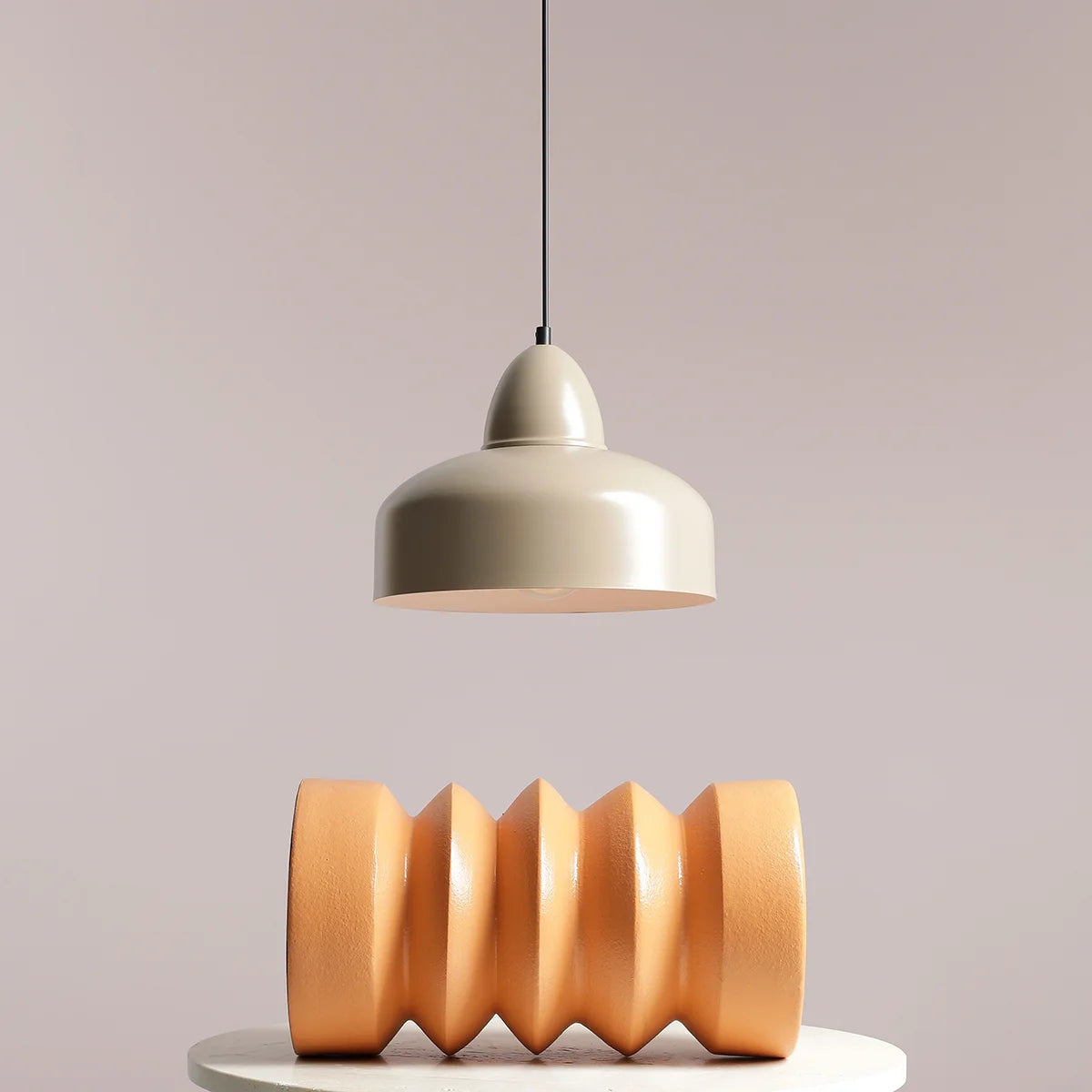 Se Kosmo - Loftlampe i beige metal ❤ Kæmpe udvalg i 3-nordic - Køb online på udsalg og tilbud lige nu ❤ Lav fragtpris og hurtig levering - Varenummer: 3-nordic-8732 og barcode / Ean: på lager - Udsalg på Lamper - Loftlamper - pendler - Pendler med 1 skærm Spar stort – op til 59% - 2.739+ brands samlet til lave priser