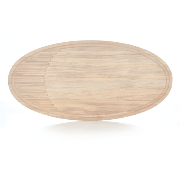 Se X-large Skærebræt 59x29 Cm Risvig Lignus Rubber Wood ✔ Kæmpe udvalg i Risvig - Køb online på udsalg og tilbud lige nu ✔ Billig fragt og hurtig levering - Varenummer: Barlife-699506 og 5713605000010 på lager - Udsalg på Køkken - Køkkenartikler Få op til 63% i rabat - Tusindvis af varer fra over 2.739 mærker