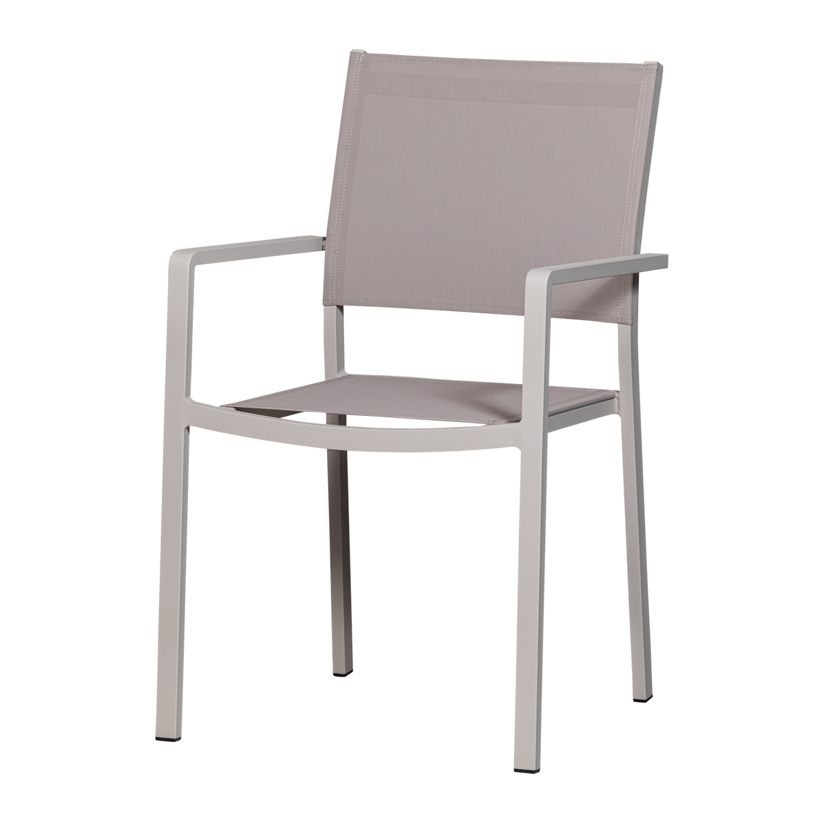 Se WOOOD Fowl Havestol Aluminium/Textil Sand - Sæt af 2 stk. - 88x54x58 cm ❤ Kæmpe udvalg i WOOOD - Køb online på udsalg og tilbud lige nu ❤ Super billig fragt og lynhurtig levering - Varenummer: Bolig&Haven-60858236010826 og barcode / Ean: 8714713205141 på lager - Udsalg på Spar stort – op til 53% - Kæmpe udsalg på over 2.739 brands
