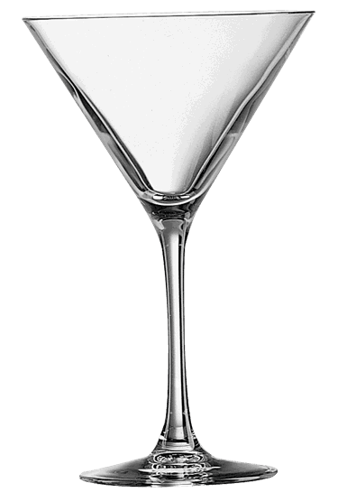 Se Martiniglas Cabernet 30 Cl ✔ Kæmpe udvalg i Arcoroc - Køb online på udsalg og tilbud lige nu ✔ Super billig fragt og lynhurtig levering - Varenummer: Barlife-15481 og 883314670776 på lager - Udsalg på Outlet Store besparelser – op til 67% - Udsalg på mere end 2.281 populære mærker