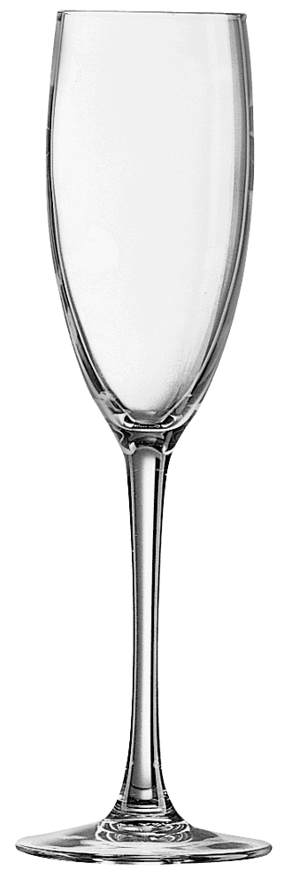 Se Champagneglas Arcoroc 6stk ✔ Kæmpe udvalg i Arcoroc - Køb online på udsalg og tilbud lige nu ✔ Meget billig fragt og hurtig levering - Varenummer: Barlife-15483 og på lager - Udsalg på Sommersales2026 Op til 57% rabat - Find tilbud fra over 2.739 mærker