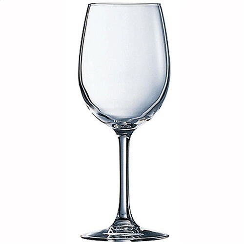 Se Cabernet Tulipe 58 Cl 6stk ✔ Kæmpe udvalg i Arcoroc - Køb online på udsalg og tilbud lige nu ✔ Lav fragtpris og hurtig levering - Varenummer: Barlife-9264 og 26102469514 på lager - Udsalg på Glas - Vinglas - Rødvinsglas Spar helt op til 57% - Udsalg på produkter fra mere end 2.739 mærker