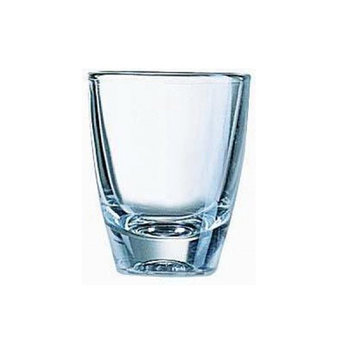 Se Snapsglas 3,5 Cl. ✔ Kæmpe udvalg i Arcoroc - Køb online på udsalg og tilbud lige nu ✔ Hurtig levering til lave fragtpriser - Varenummer: Barlife-9089 og 26102149539 på lager - Udsalg på Glas - Smageglas - Snapseglas Store besparelser – op til 67% - Shop over 2.281 kendte mærker på udsalg