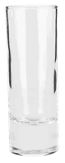 Se Shotglas 6,5 Cl. ✔ Kæmpe udvalg i Arcoroc - Køb online på udsalg og tilbud lige nu ✔ Lav fragtpris og hurtig levering - Varenummer: Barlife-15810 og på lager - Udsalg på Glas - Plastglas - Snapseglas plast Få op til 67% i rabat - Shop blandt over 2.739 mærker
