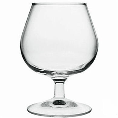 Se Arcoroc Vap Degustation Cognacglas 15 Cl ✔ Kæmpe udvalg i Arcoroc - Køb online på udsalg og tilbud lige nu ✔ Lav fragtpris og hurtig levering - Varenummer: Barlife-9096 og på lager - Udsalg på Glas - Smageglas - Cognacglas Få op til 63% i rabat - Over 1.798 mærker samlet på udsalg