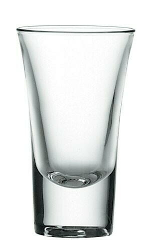 Se 6stk Dublino Shotsglas 3,4cl ✔ Kæmpe udvalg i Bormioli - Køb online på udsalg og tilbud lige nu ✔ Lav fragtpris og hurtig levering - Varenummer: Barlife-15328 og på lager - Udsalg på Glas - Glas til baren - Shotglas Få op til 63% i rabat - Shop blandt over 2.739 mærker