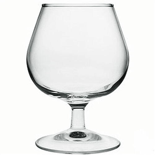 Se Arcoroc Cognacglas Degustation 25 Cl. ✔ Kæmpe udvalg i Arcoroc - Køb online på udsalg og tilbud lige nu ✔ Lav fragtpris og hurtig levering - Varenummer: Barlife-15938 og på lager - Udsalg på Glas - Smageglas - Cognacglas Op til 61% rabat - Over 1.329 mærker på online udsalg