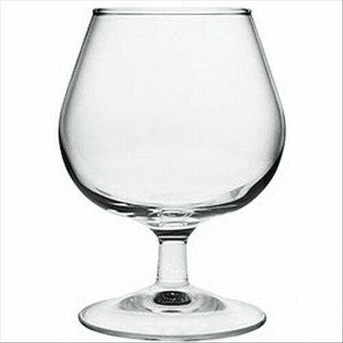 Se Arcoroc Cognacglas Degustation 41 Cl ✔ Kæmpe udvalg i Arcoroc - Køb online på udsalg og tilbud lige nu ✔ Lav fragtpris og hurtig levering - Varenummer: Barlife-9807 og på lager - Udsalg på Glas - Smageglas - Cognacglas Store besparelser – op til 77% - Shop over 2.281 kendte mærker på udsalg
