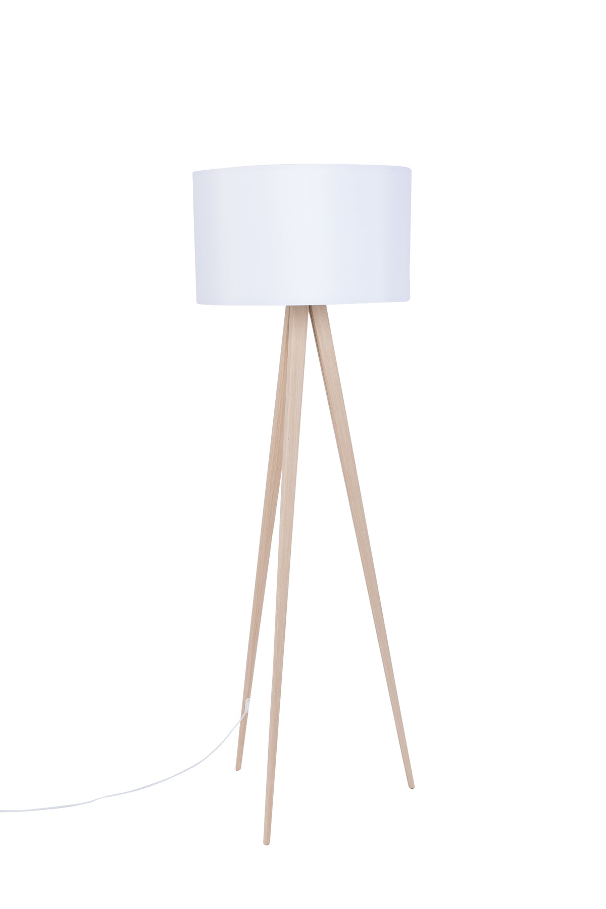 Se ZUIVER Tripod gulvlampe - hvid og natur træ ❤ Kæmpe udvalg i Zuiver - Køb online på udsalg og tilbud lige nu ❤ Meget billig fragt og hurtig levering: 1 - 2 hverdage - Varenummer: Boboonline-109788 og barcode / Ean: 8718548005853 på lager - Udsalg på Interiør,Belysning,Lamper,Gulvlamper og standerlamper,
Interiør,
Belysning,
Lamper,
Trælamper, Spar op til 51% - Over 785 kendte brands på udsalg