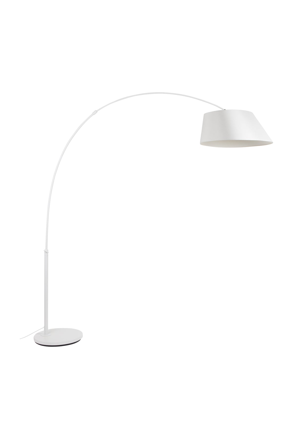 Se Zuiver ZUIVER Arc gulvlampe - hvid metal ❤ Kæmpe udvalg i Zuiver - Køb online på udsalg og tilbud lige nu ❤ Meget billig fragt og hurtig levering: 1 - 2 hverdage - Varenummer: Boboonline-109790 og barcode / Ean: 8718548005891 på lager - Udsalg på Interiør,Belysning,Lamper,Gulvlamper og standerlamper,
Interiør,
Belysning,
Lamper,
Dagligstue, Spar op til 51% - Over 785 kendte brands på udsalg