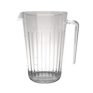 Se Kande 1,4 L ✔ Kæmpe udvalg i Glass4ever - Køb online på udsalg og tilbud lige nu ✔ Meget billig fragt og hurtig levering - Varenummer: Barlife-618905 og 5704713001532 på lager - Udsalg på Køkken - Borddækning - Kander & Karafler Spar stort – op til 59% - Eksklusivt udsalg på over 2.739 mærker