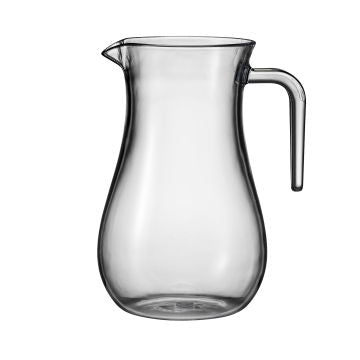 Se Kande 890 Ml ✔ Kæmpe udvalg i Glass4ever - Køb online på udsalg og tilbud lige nu ✔ Billig fragt og hurtig levering - Varenummer: Barlife-618896 og 5704713001556 på lager - Udsalg på Køkken - Borddækning - Kander & Karafler Spar helt op til 73% - Over 739 kendte mærker på udsalg
