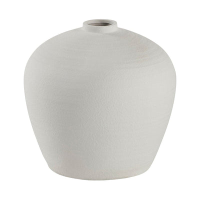 Se Lene Bjerre Catia vase 38 cm Hvid ✔ Kæmpe udvalg i Lene Bjerre ✔ Hurtig levering: 1 - 2 Hverdage samt billig fragt - Varenummer: KTT-500302-01 og barcode / Ean: '5705764743198 på lager - Udsalg på Indretning - Dekoration - Vaser Spar op til 61% - Over 1354 design brands på udsalg