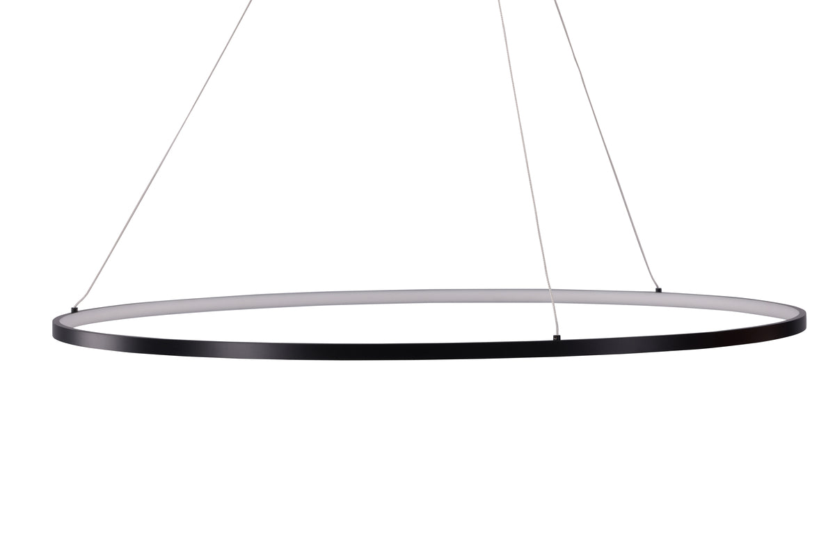Se VIND COLLECTION Rödäng x Josefin Lustig loftlampe, LED - sort aluminium ❤ Kæmpe udvalg i VIND Collection - Køb online på udsalg og tilbud lige nu ❤ Meget billig fragt og hurtig levering: 1 - 2 hverdage - Varenummer: Boboonline-96689 og barcode / Ean: 7340206970756 på lager - Udsalg på Interiør,Belysning,Lamper,Loftlamper,
Interiør,
Belysning,
Lamper,
Pendler,
Spisestue Spar op til 51% - Over 785 kendte brands på udsalg