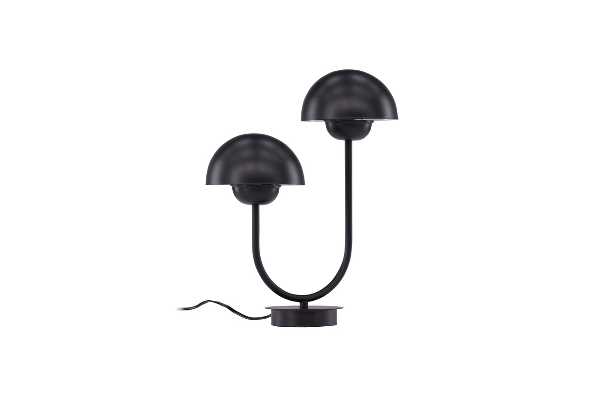 Se VIND COLLECTION Lyckorna bordlampe - sort jern ❤ Kæmpe udvalg i VIND Collection - Køb online på udsalg og tilbud lige nu ❤ Meget billig fragt og hurtig levering: 1 - 2 hverdage - Varenummer: Boboonline-96700 og barcode / Ean: 7340206970817 på lager - Udsalg på Interiør,Belysning,Lamper,Bordlamper,
Interiør,
Belysning,
Lamper,
Dagligstue,
Lamper Spar op til 51% - Over 785 kendte brands på udsalg