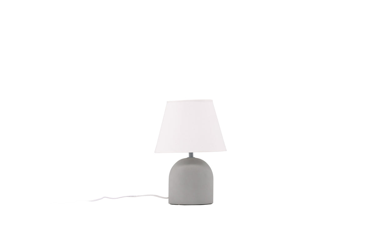 Se VIND COLLECTION Styrsö bordlampe - hvid hør og grå beton ❤ Kæmpe udvalg i VIND Collection - Køb online på udsalg og tilbud lige nu ❤ Meget billig fragt og hurtig levering: 1 - 2 hverdage - Varenummer: Boboonline-96693 og barcode / Ean: 7340206970848 på lager - Udsalg på Interiør,Belysning,Lamper,Bordlamper,
Interiør,
Belysning,
Lamper,
Dagligstue,
Lamper Spar op til 51% - Over 785 kendte brands på udsalg