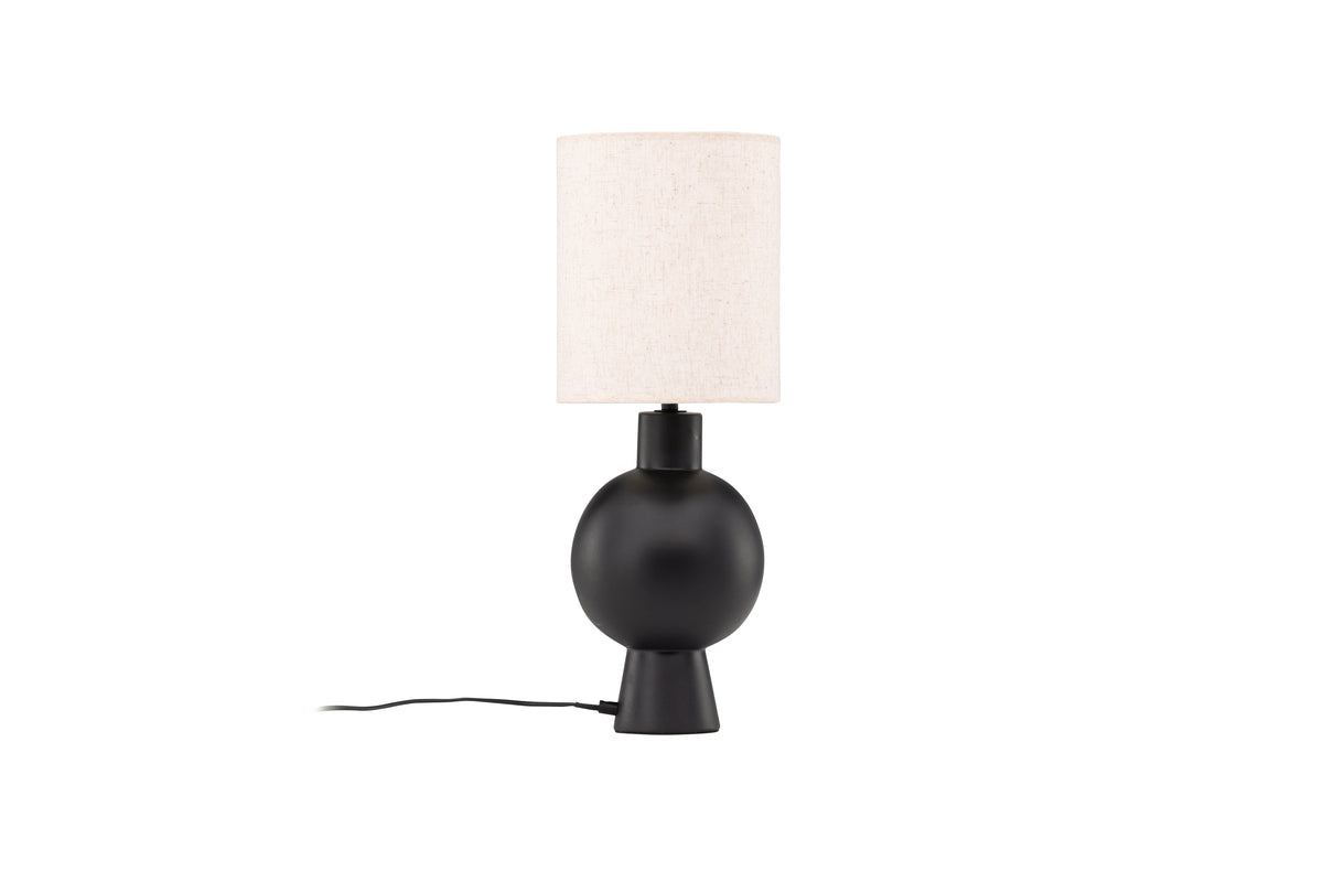 Se VIND COLLECTION Mysterna bordlampe - beige hør og sort beton ❤ Kæmpe udvalg i VIND Collection - Køb online på udsalg og tilbud lige nu ❤ Meget billig fragt og hurtig levering: 1 - 2 hverdage - Varenummer: Boboonline-96684 og barcode / Ean: 7340206970855 på lager - Udsalg på Interiør,Belysning,Lamper,Bordlamper,
Interiør,
Belysning,
Lamper,
Dagligstue,
Lamper Spar op til 51% - Over 785 kendte brands på udsalg
