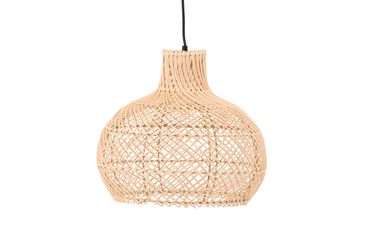 Se VIND COLLECTION Varekil loftlampe, Stor - natur rattan ❤ Kæmpe udvalg i VIND Collection - Køb online på udsalg og tilbud lige nu ❤ Meget billig fragt og hurtig levering: 1 - 2 hverdage - Varenummer: Boboonline-96692 og barcode / Ean: 7340206970923 på lager - Udsalg på Interiør,Belysning,Lamper,Loftlamper,
Interiør,
Lamper,
Belysning,
Pendler,
Spisestue Spar op til 51% - Over 785 kendte brands på udsalg
