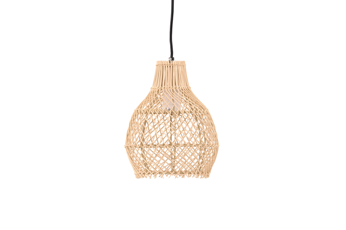 Se VIND COLLECTION Varekil loftlampe - natur rattan ❤ Kæmpe udvalg i VIND Collection - Køb online på udsalg og tilbud lige nu ❤ Meget billig fragt og hurtig levering: 1 - 2 hverdage - Varenummer: Boboonline-96691 og barcode / Ean: 7340206970930 på lager - Udsalg på Interiør,Belysning,Lamper,Loftlamper,
Interiør,
Belysning,
Lamper,
Pendler,
Spisestue Spar op til 51% - Over 785 kendte brands på udsalg