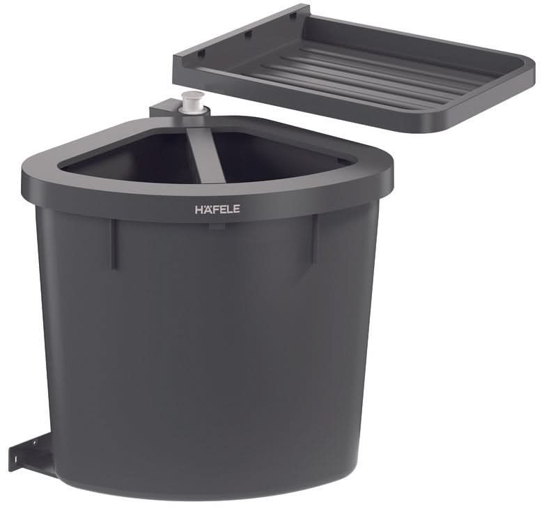Se tilbud på Drejespand 25 liter - Billigt udsalg! 25 L Spand med opdeler. Hurtig levering: 1-2 hverdage. Spar op til 61%.