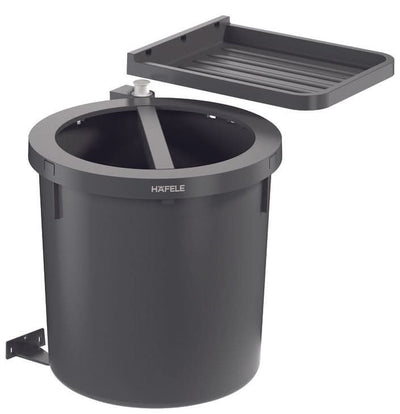 Se tilbud på Drejespand 35 liter - Billigt udsalg! 35 L Spand Inkl. opdeler. Hurtig levering: 1-2 hverdage. Varenummer: HOUZON-50872289001806. Spar op til 57%.