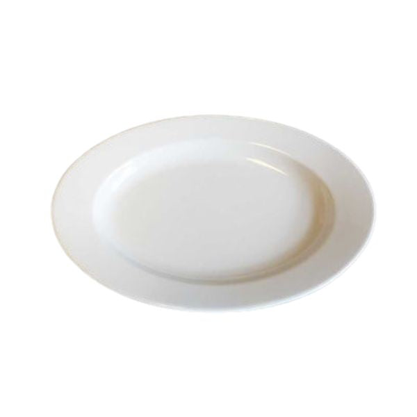 Se Amalie Oval Fad 38 Cm Hvid ✔ Kæmpe udvalg i Amalie - Køb online på udsalg og tilbud lige nu ✔ Hurtig levering til lave fragtpriser - Varenummer: Barlife-662924 og på lager - Udsalg på Sommersales2026 Op til 61% rabat - Mere end 1.329 populære mærker på udsalg