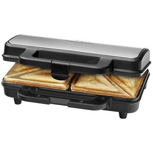 Se Toastjern Profi Cook ✔ Kæmpe udvalg i Profi Cook - Køb online på udsalg og tilbud lige nu ✔ Billig fragt • Hurtig levering - Varenummer: Barlife-13254 og 4006160010923 på lager - Udsalg på Køkken - Køkkenmaskine - Brødristere Få op til 69% i rabat - Shop udsalg fra mere end 1.798 mærker