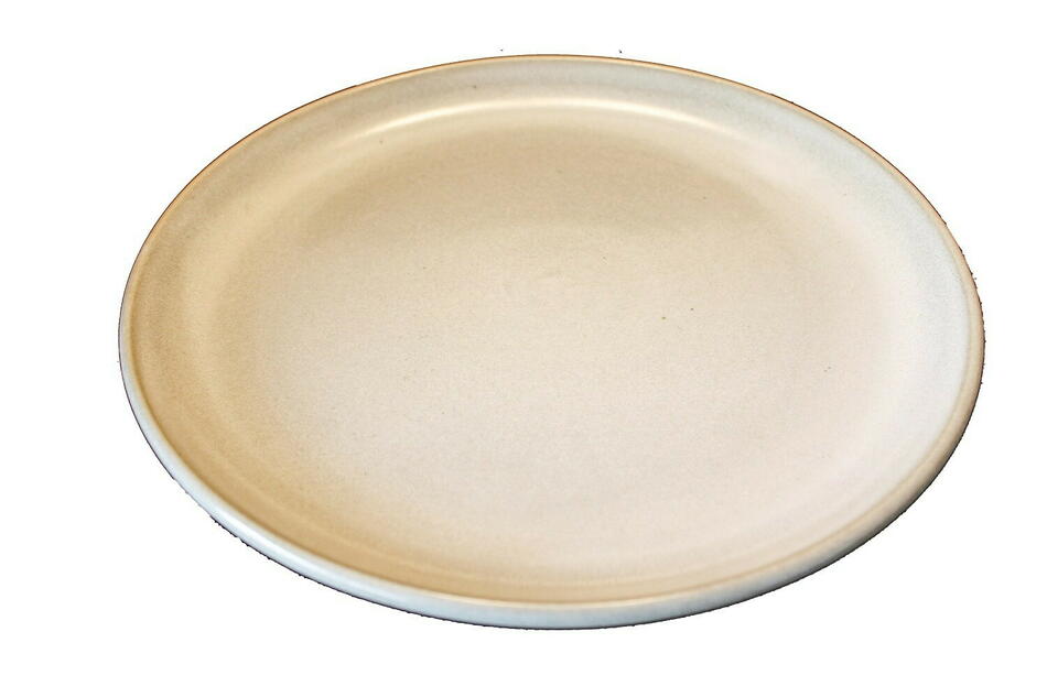 Se Tallerken 22cm Sandfarvet Stentøj ✔ Kæmpe udvalg i Koop - Køb online på udsalg og tilbud lige nu ✔ Super billig fragt og lynhurtig levering - Varenummer: Barlife-13523 og 5703535015390 på lager - Udsalg på Køkken - Borddækning - Tallerkener Store besparelser – op til 77% - Udsalg på mere end 2.281 populære mærker