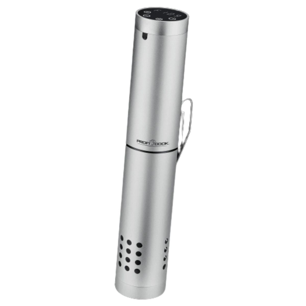 Se Sous Vide Profi Cook ✔ Kæmpe udvalg i Profi Cook - Køb online på udsalg og tilbud lige nu ✔ Super billig fragt og lynhurtig levering - Varenummer: Barlife-13296 og 4006160115918 på lager - Udsalg på Outlet Spar helt op til 79% - Stort udsalg på over 739 mærker