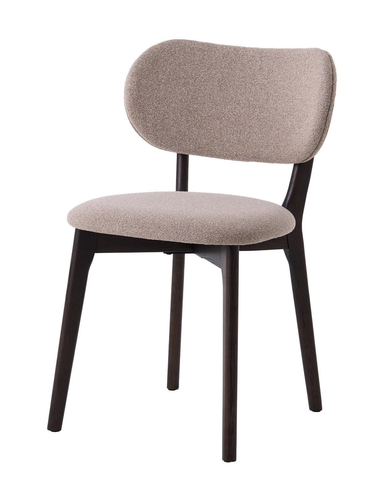 Se Stilo spisebordsstol - sand polyester og mørk espresso egetræ ❤ Kæmpe udvalg i Unique Furniture - Køb online på udsalg og tilbud lige nu ❤ Meget billig fragt og hurtig levering: 1 - 2 hverdage - Varenummer: Boboonline-123404 og barcode / Ean: 5704745191423 på lager - Udsalg på Møbler,Stole,Spisebordsstole,
Møbler,
Stole,
Køkkenstole,
Spisestue,
Spisebordsstole Spar op til 51% - Over 785 kendte brands på udsalg
