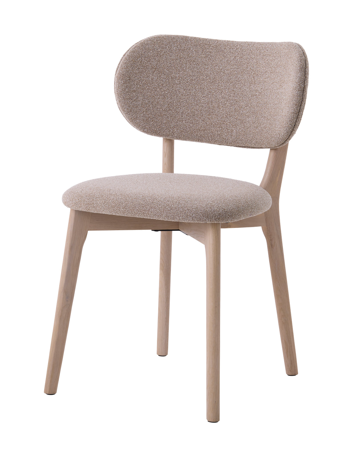 Se Stilo spisebordsstol - sand polyester og hvidpigmenteret egetræ ❤ Kæmpe udvalg i Unique Furniture - Køb online på udsalg og tilbud lige nu ❤ Meget billig fragt og hurtig levering: 1 - 2 hverdage - Varenummer: Boboonline-123405 og barcode / Ean: 5704745191447 på lager - Udsalg på Møbler,Stole,Spisebordsstole,
Stole,
Møbler,
Køkkenstole,
Spisestue,
Spisebordsstole Spar op til 51% - Over 785 kendte brands på udsalg
