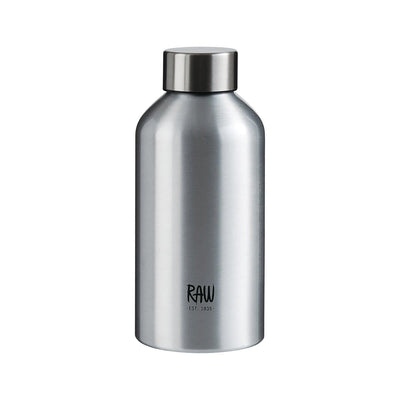 Se Aida Raw To Go aluminiumsflaske 0,5 L Aluminum ✔ Kæmpe udvalg i Aida ✔ Hurtig levering: 1 - 2 Hverdage samt billig fragt - Varenummer: KTT-501651-01 og barcode / Ean: '5709554159701 på lager - Udsalg på Servering - Kander & karafler - Vandflasker & Glasflasker Spar op til 57% - Over 1354 design mærker på udsalg