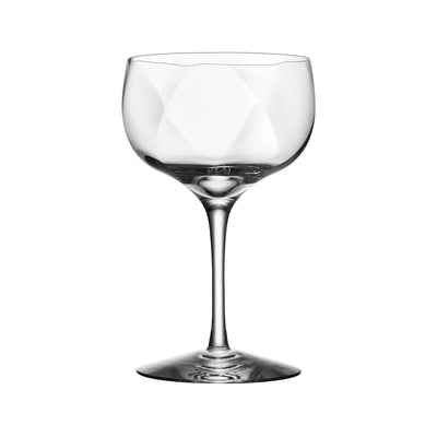 Se Kosta Boda Chateau coupeglas 35 cl Klar ✔ Kæmpe udvalg i Kosta Boda ✔ Hurtig levering: 1 - 2 Hverdage samt billig fragt - Varenummer: KTT-501779-01 og barcode / Ean: '7321646067633 på lager - Udsalg på Servering - Glas - Champagneglas Spar op til 63% - Over 1354 design brands på udsalg