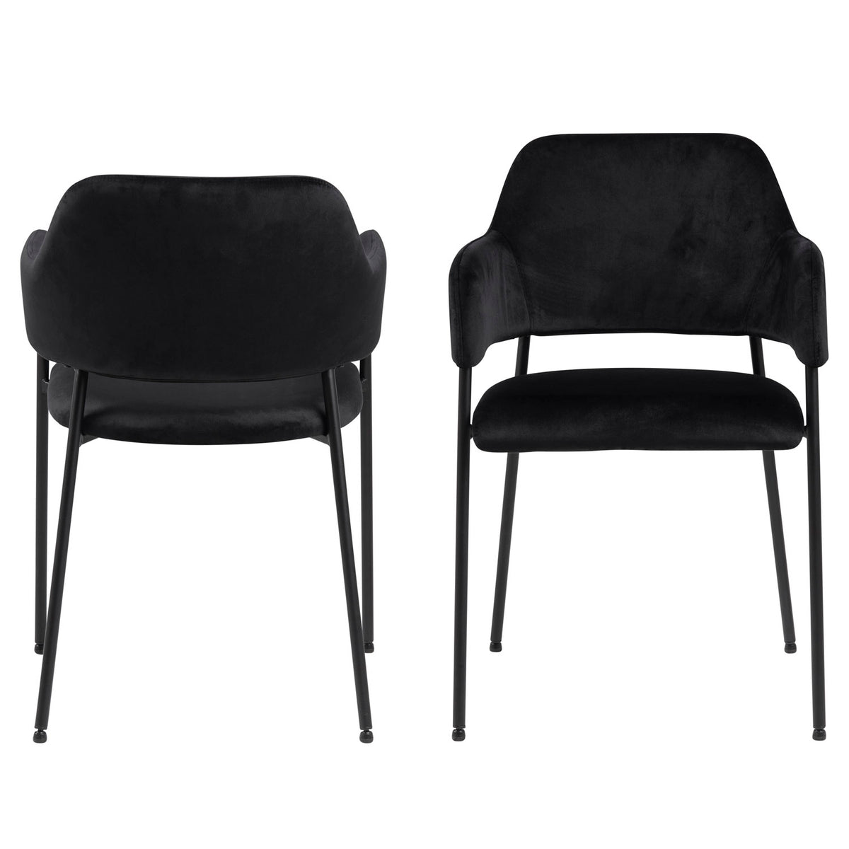 Se ACT NORDIC Lima spisebordsstol, m. armlæn - sort polyester og metal ❤ Kæmpe udvalg i Act Nordic - Køb online på udsalg og tilbud lige nu ❤ Meget billig fragt og hurtig levering - Varenummer: Boboonline-50208 og barcode / Ean: 5713941117632 på lager - Udsalg på Møbler,Stole,Spisebordsstole,
Spisebordsstole med armlæn,
Spisestue,
Sorte spisebordsstole,
Stole, Få op til 69% i rabat - Over 1.798 brands samlet på udsalg
