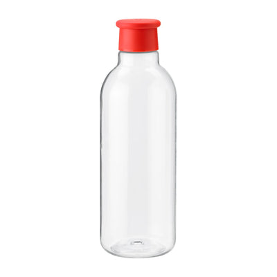 Se RIG-TIG DRINK-IT vandflaske 0,75 l Warm red ✔ Kæmpe udvalg i RIG-TIG ✔ Hurtig levering: 1 - 2 Hverdage samt billig fragt - Varenummer: KTT-502374-01 og barcode / Ean: '5709846028012 på lager - Udsalg på Servering - Kander & karafler - Vandflasker & Glasflasker Spar op til 52% - Over 1354 kendte mærker på udsalg