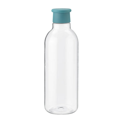 Se RIG-TIG DRINK-IT vandflaske 0,75 l Aqua ✔ Kæmpe udvalg i RIG-TIG ✔ Hurtig levering: 1 - 2 Hverdage samt billig fragt - Varenummer: KTT-502375-01 og barcode / Ean: '5709846028029 på lager - Udsalg på Servering - Kander & karafler - Vandflasker & Glasflasker Spar op til 51% - Over 1354 kendte mærker på udsalg