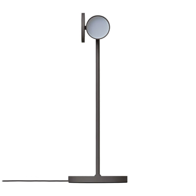 Se blomus Stage bordlampe Warm gray ✔ Kæmpe udvalg i blomus ✔ Hurtig levering: 1 - 2 Hverdage samt billig fragt - Varenummer: KTT-502741-01 og barcode / Ean: '4008832784873 på lager - Udsalg på Belysning - Lamper - Bordlamper Spar op til 53% - Over 1354 design mærker på udsalg
